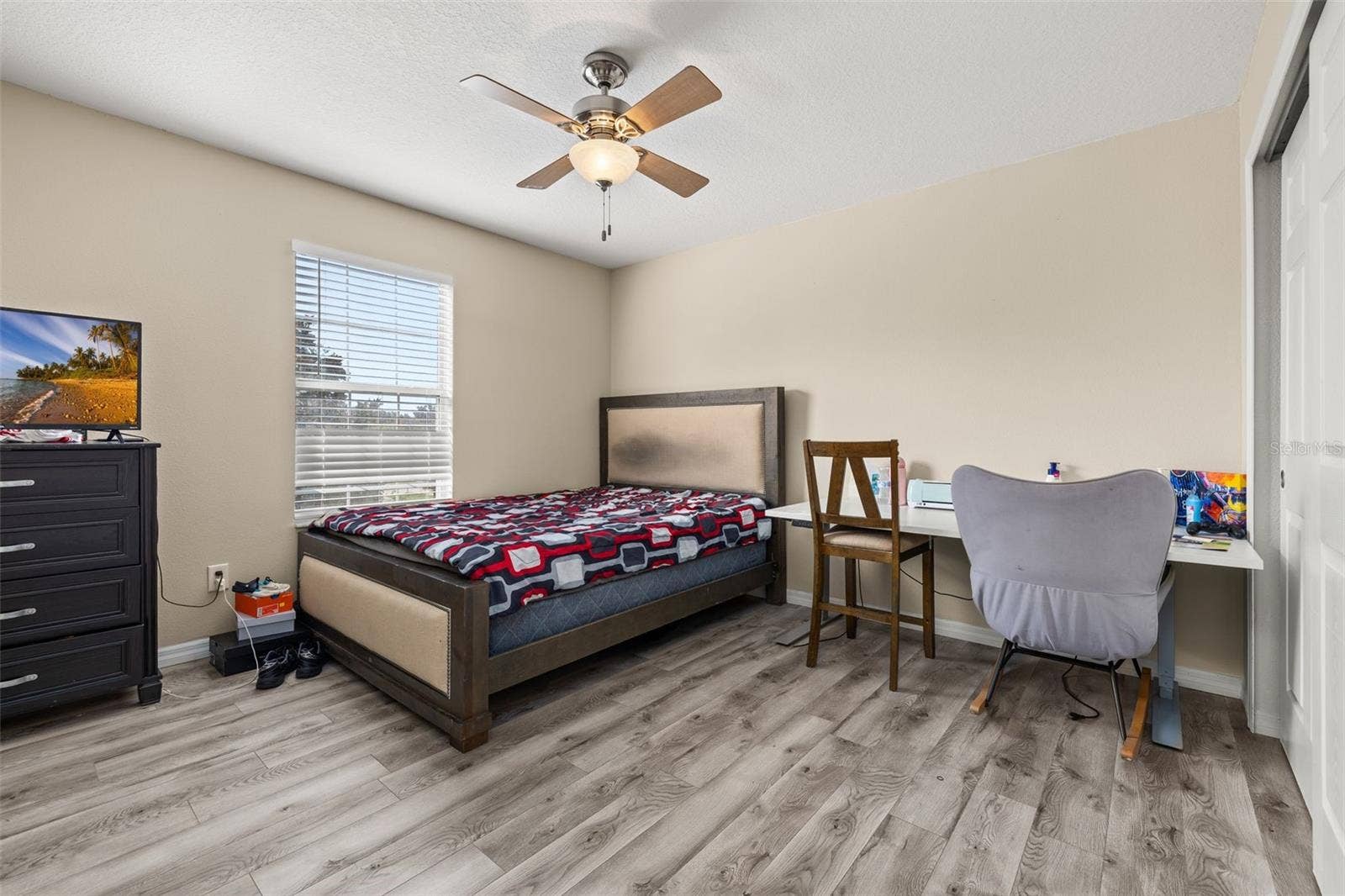 1404 SWAINSON COURT, Orlando, FL 32837