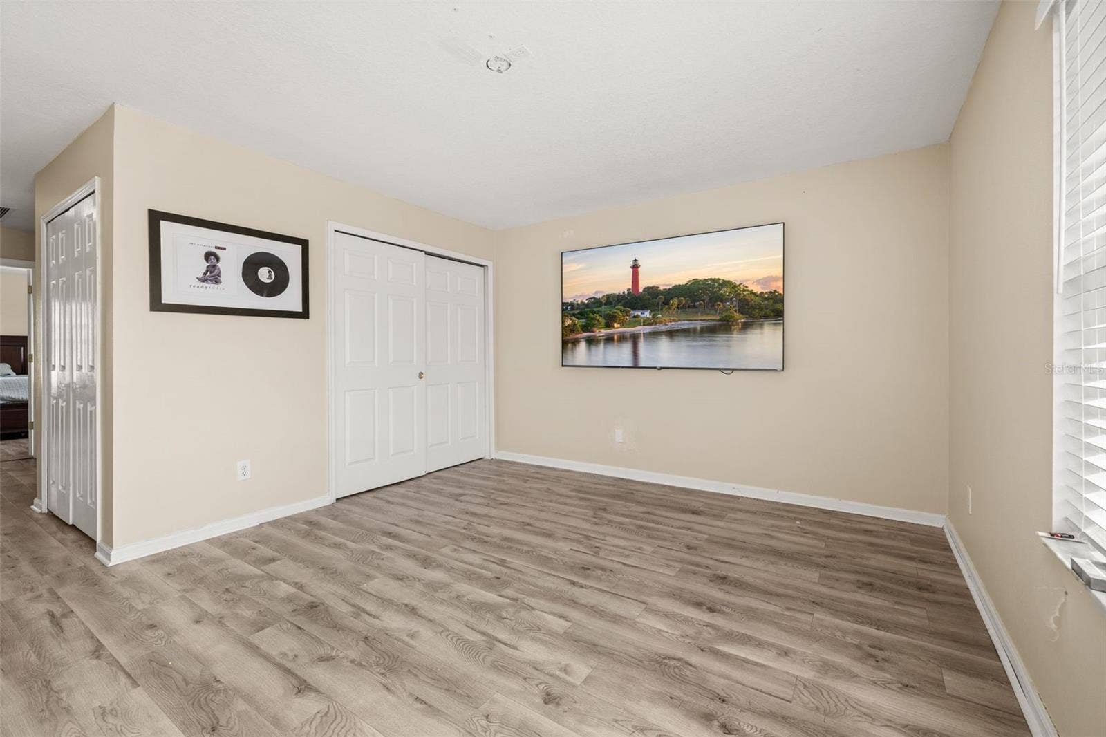 1404 SWAINSON COURT, Orlando, FL 32837