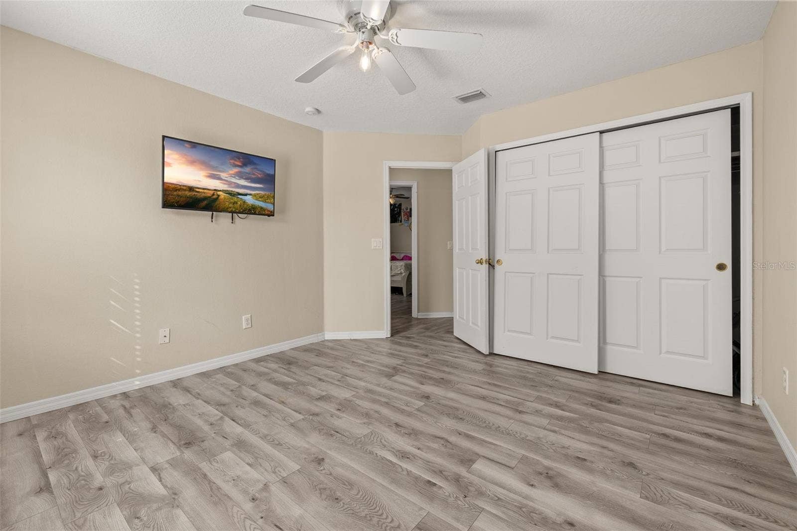 1404 SWAINSON COURT, Orlando, FL 32837
