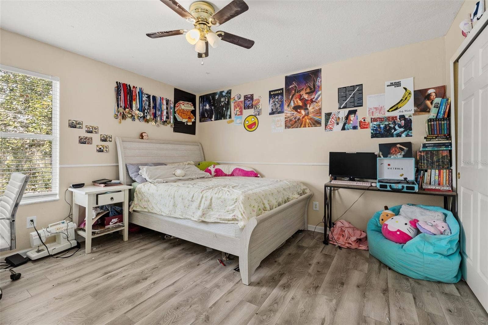 1404 SWAINSON COURT, Orlando, FL 32837