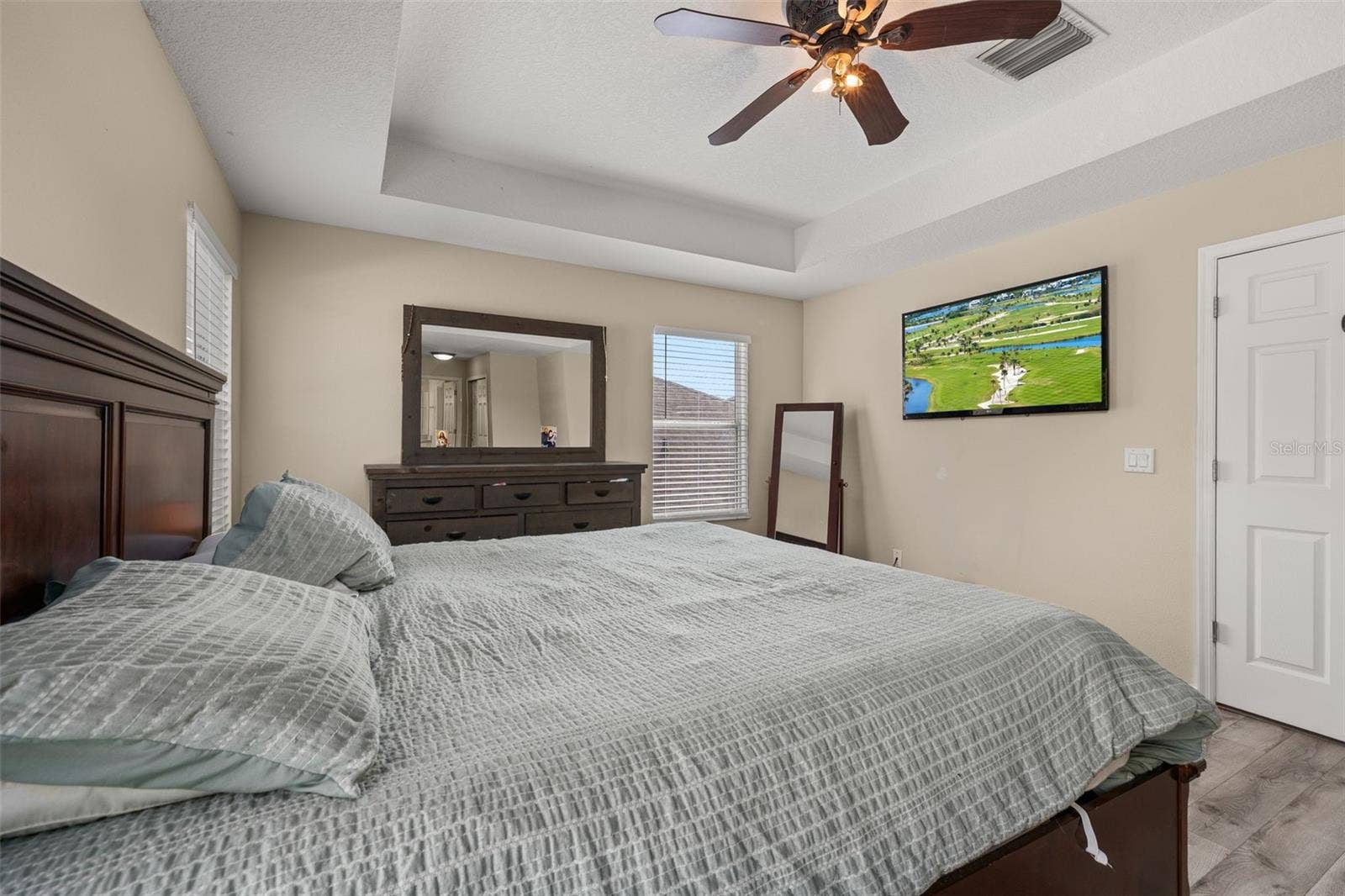 1404 SWAINSON COURT, Orlando, FL 32837