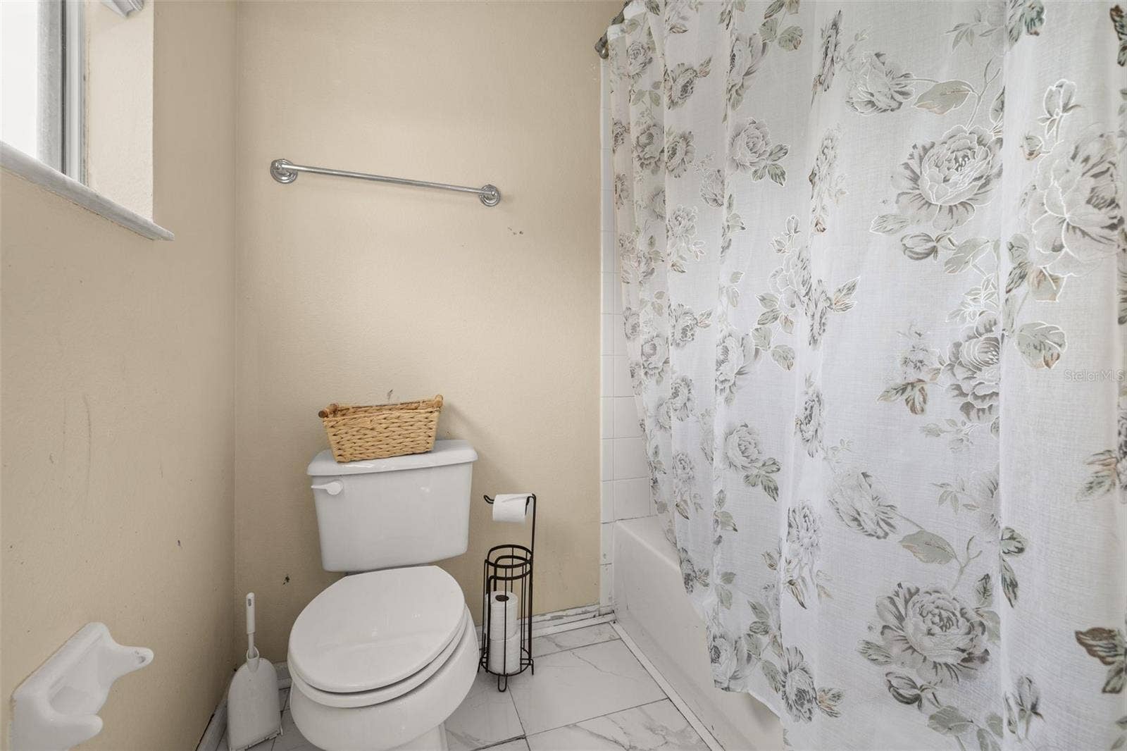 1404 SWAINSON COURT, Orlando, FL 32837