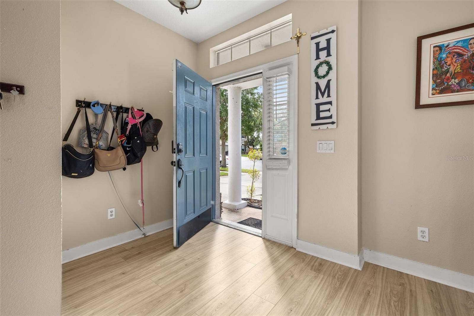 1404 SWAINSON COURT, Orlando, FL 32837