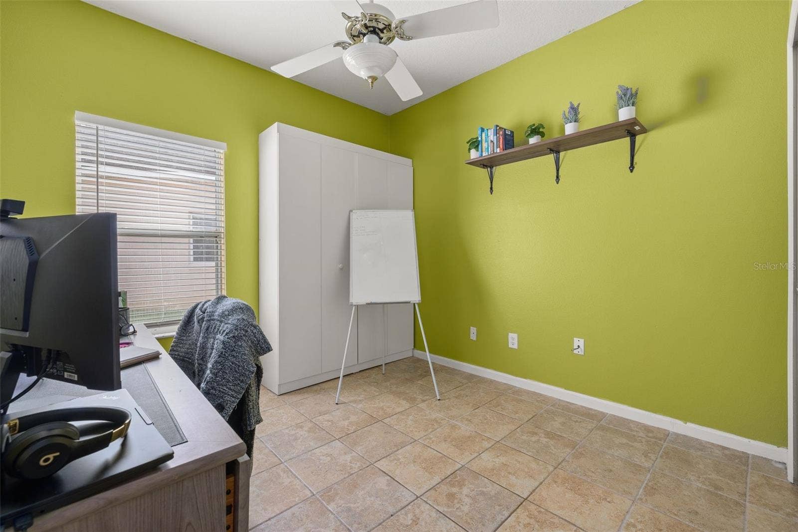 1404 SWAINSON COURT, Orlando, FL 32837