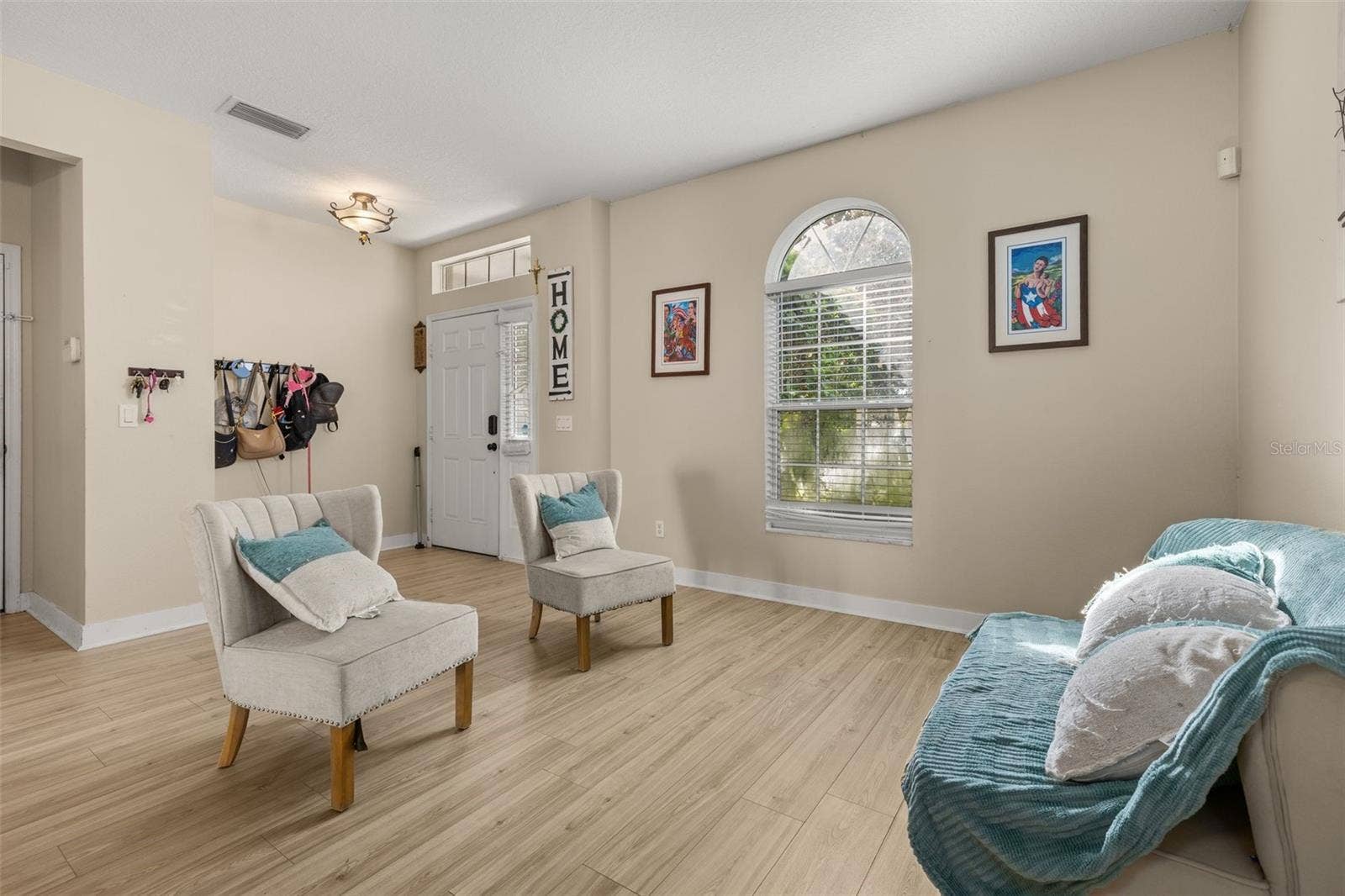 1404 SWAINSON COURT, Orlando, FL 32837