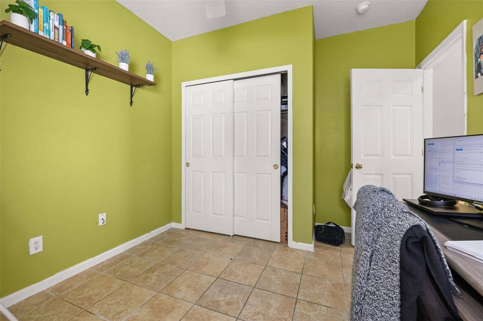 1404 SWAINSON COURT, Orlando, FL 32837
