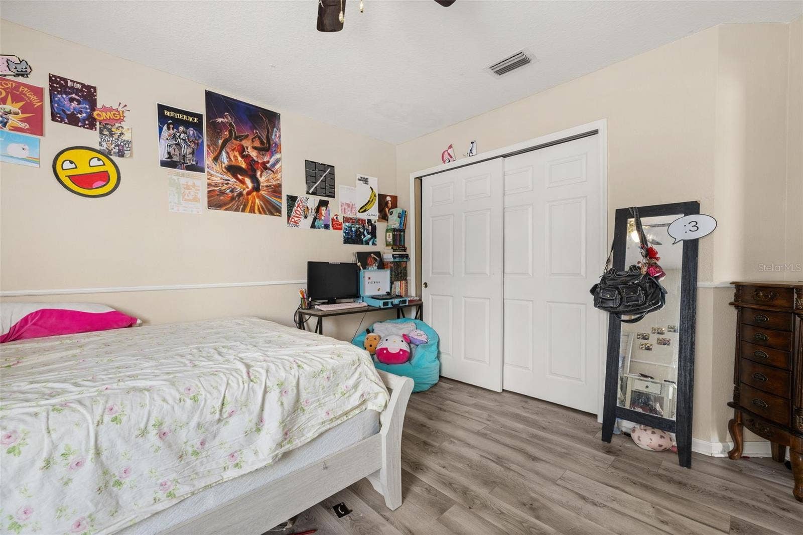 1404 SWAINSON COURT, Orlando, FL 32837