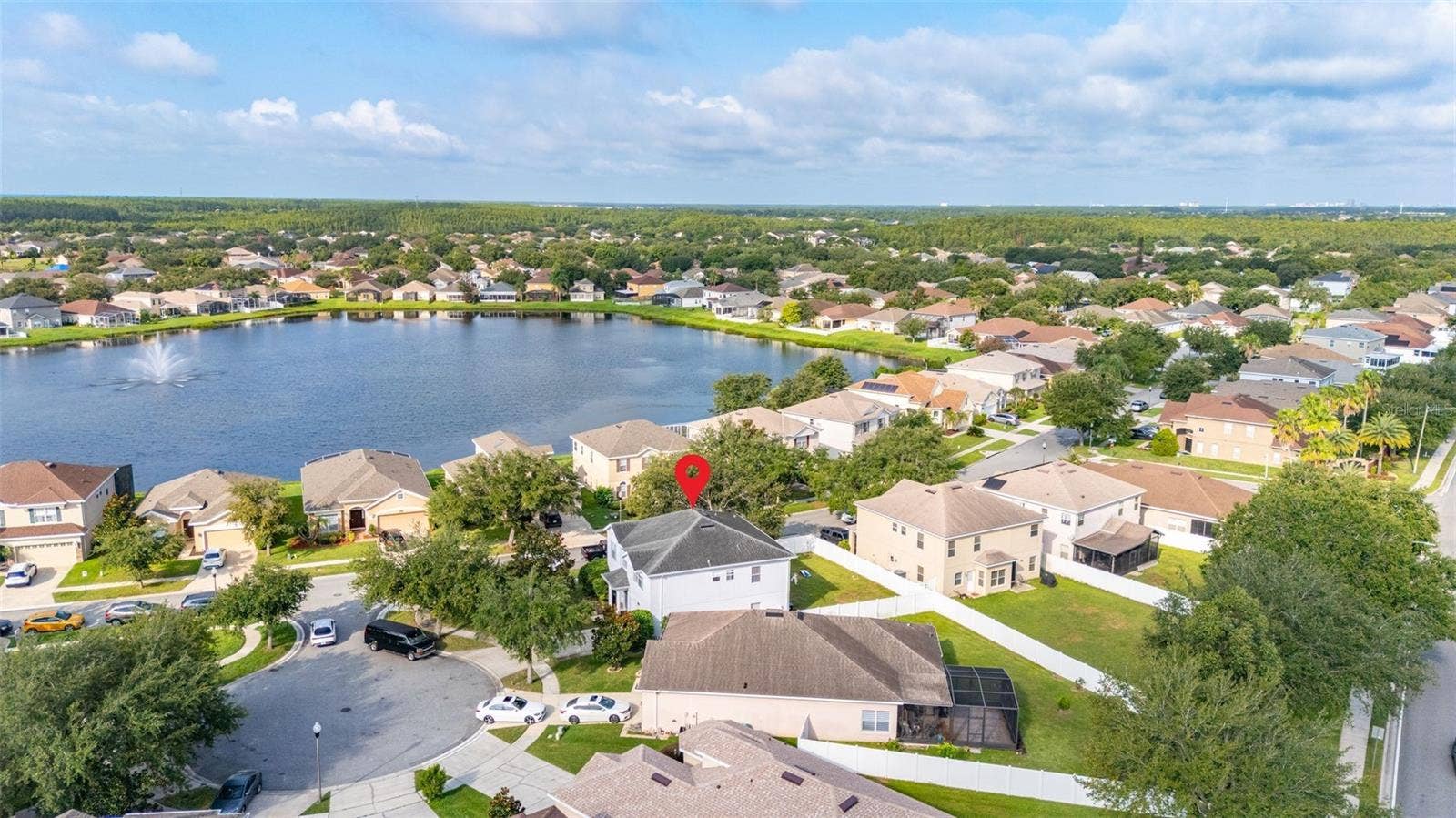1404 SWAINSON COURT, Orlando, FL 32837