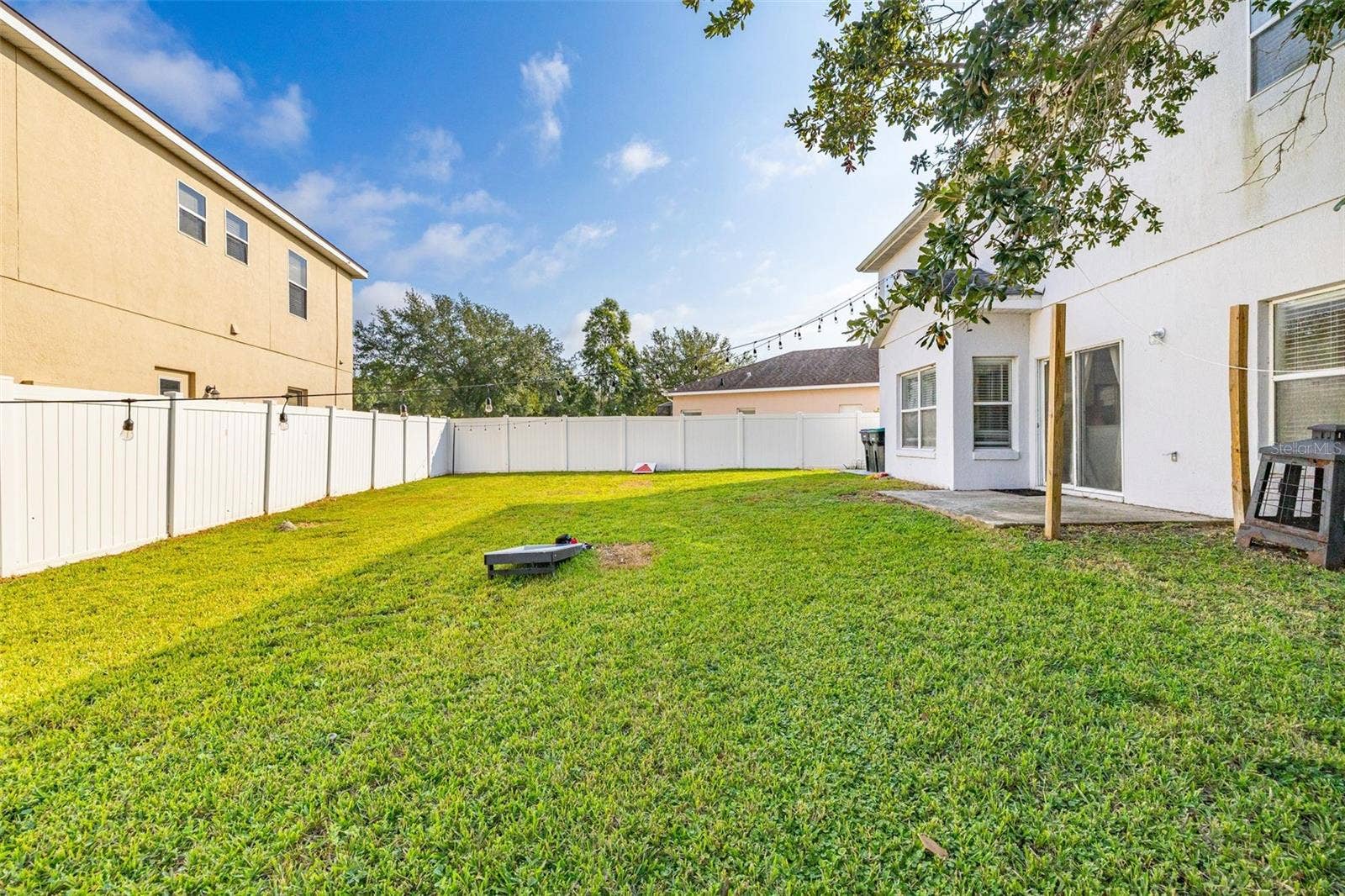 1404 SWAINSON COURT, Orlando, FL 32837