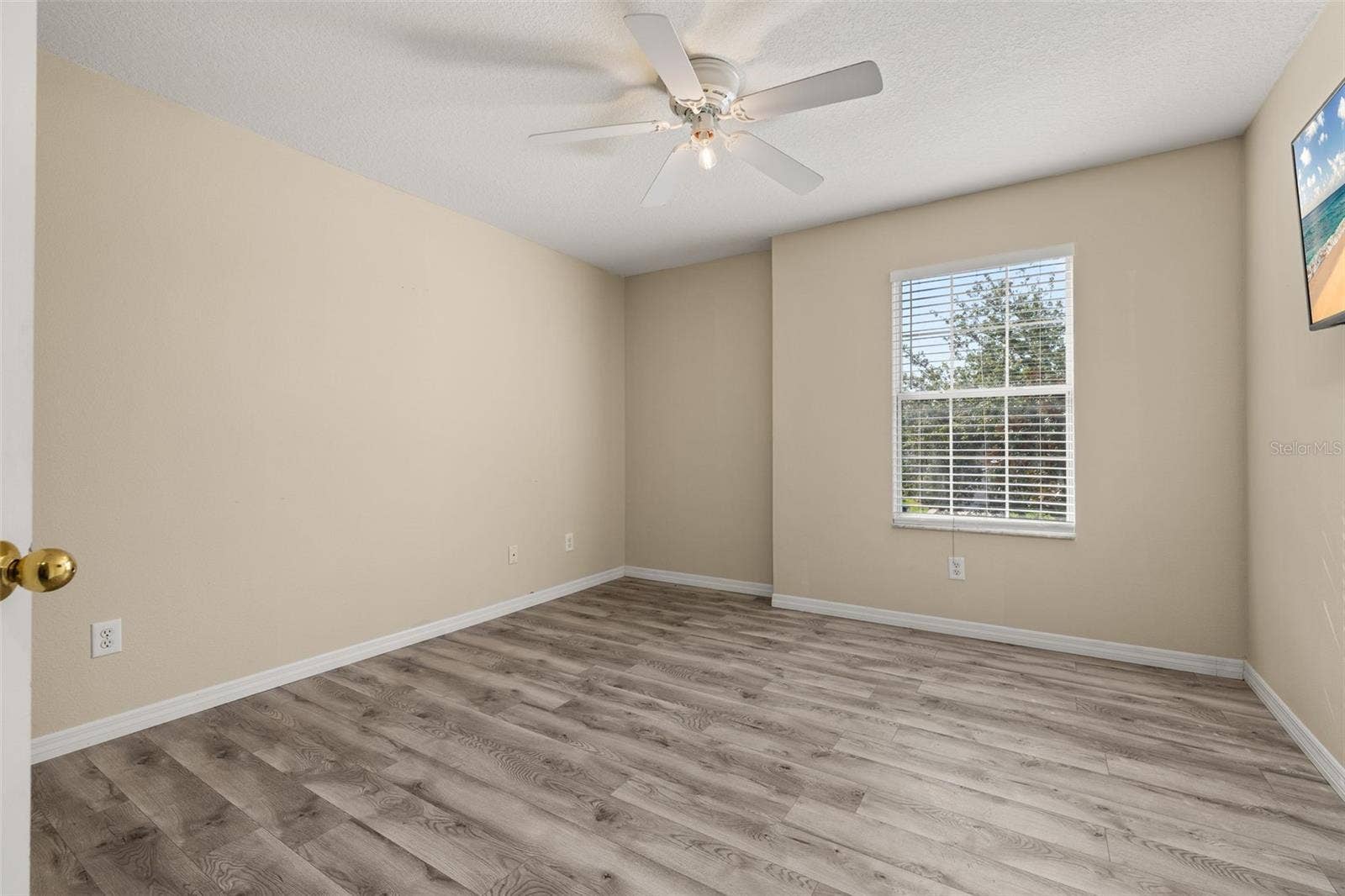 1404 SWAINSON COURT, Orlando, FL 32837