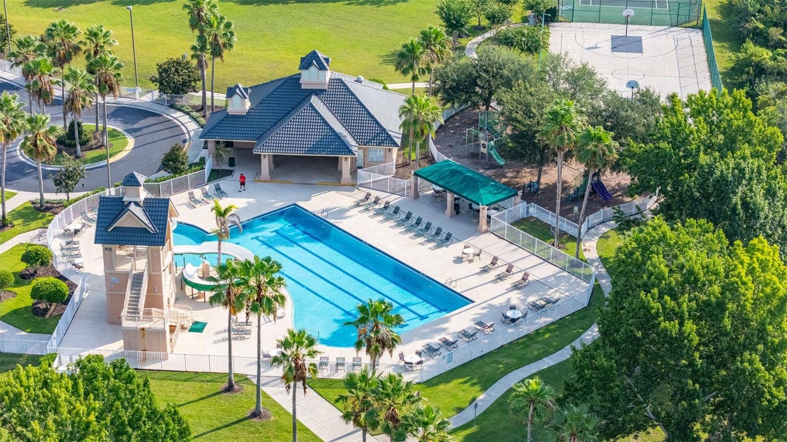 1404 SWAINSON COURT, Orlando, FL 32837