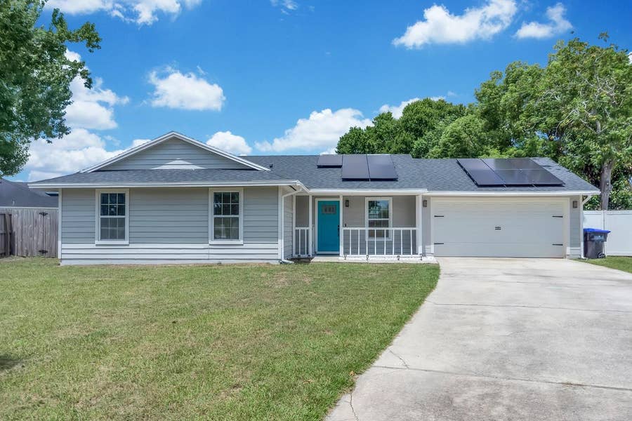 Property photo for 8115 WINDY HILL WAY, Orlando, FL