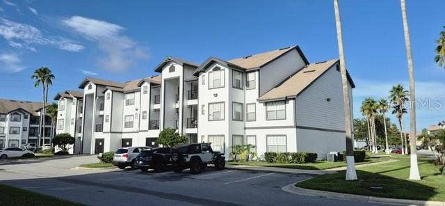 Property photo for 2200 KEY WEST COURT, #723, Kissimmee, FL