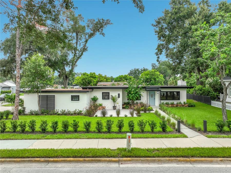 Property photo for 227 W BAY STREET, Winter Garden, FL