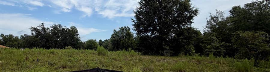 Property photo for TBD SOUTHWEST 109TH PLACE, Dunnellon, FL