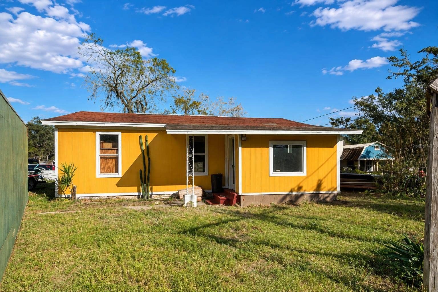 33620 VERDA AVENUE, Leesburg, FL 34788 33620 VERDA AVENUE, Leesburg, FL 34788