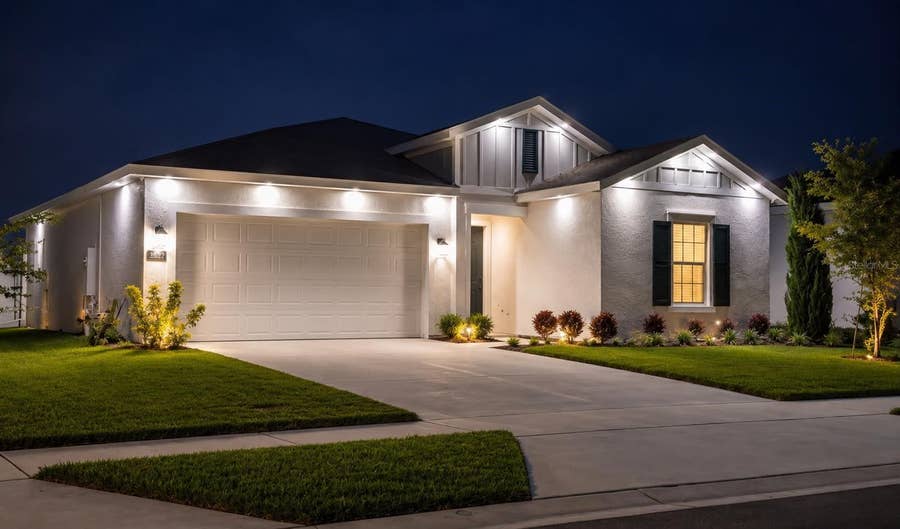 Property photo for 792 REGGIE ROAD, Winter Haven, FL