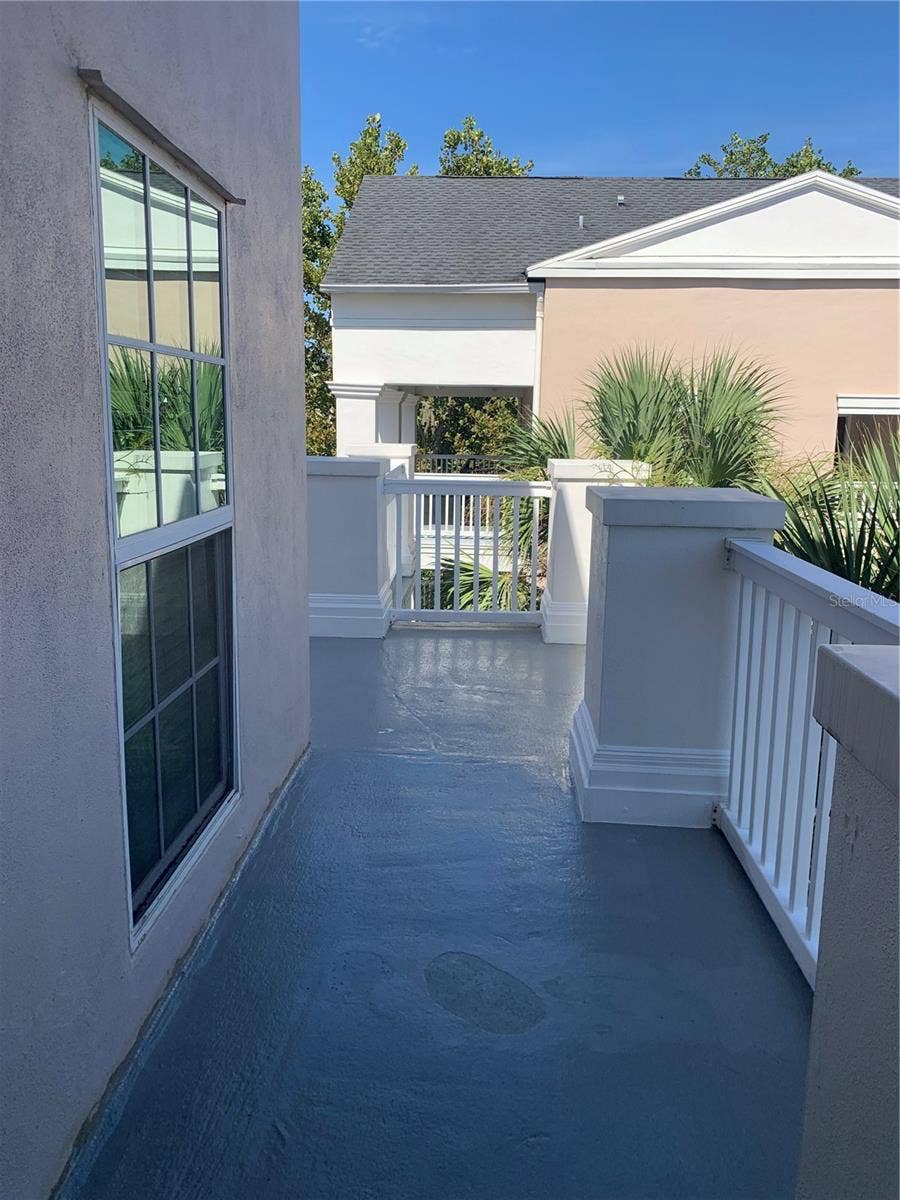 Property photo for 573 WATER STREET, #573, Celebration, FL
