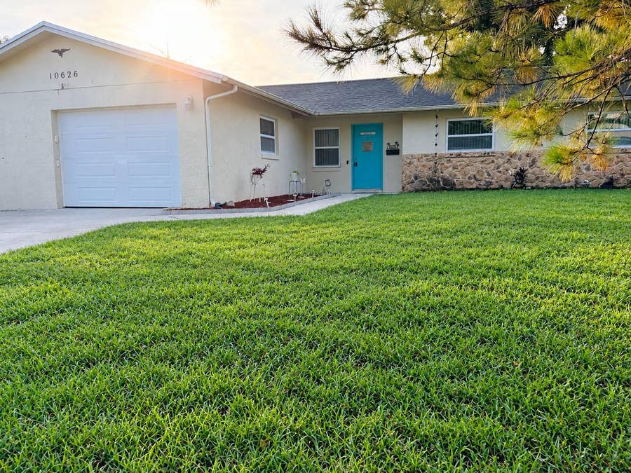 Property photo for 10626 BRESSLYN BOULEVARD, Orlando, FL