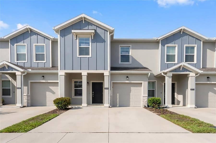 Property photo for 3319 LAURENT LOOP, #3319, Davenport, FL