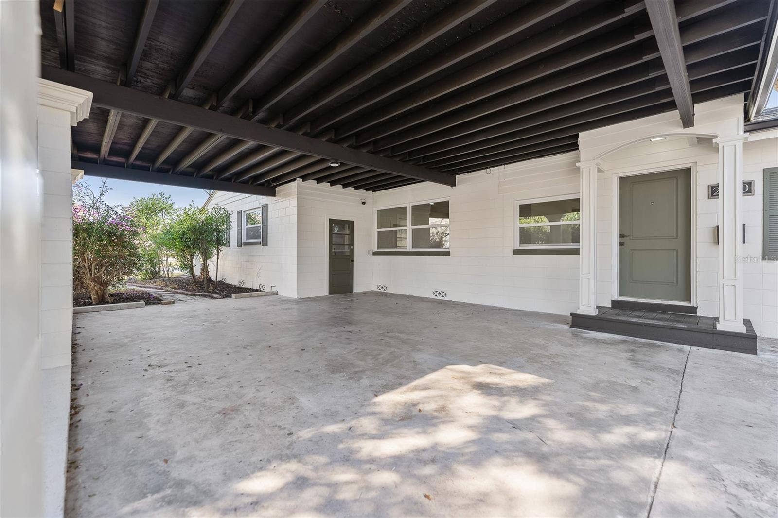 2800 E ANDERSON STREET, Orlando, FL 32803 2800 E ANDERSON STREET, Orlando, FL 32803
