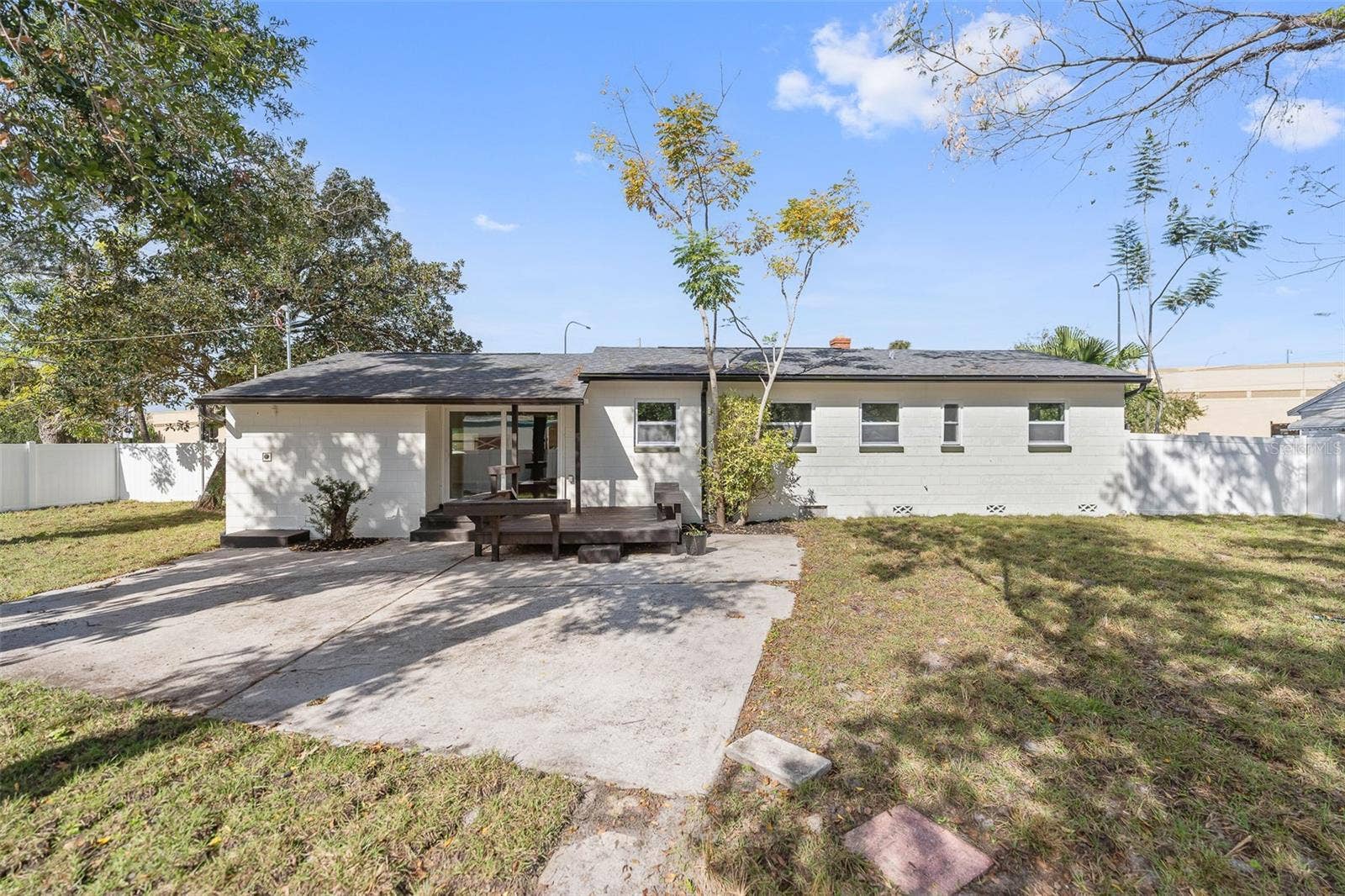 2800 E ANDERSON STREET, Orlando, FL 32803 2800 E ANDERSON STREET, Orlando, FL 32803