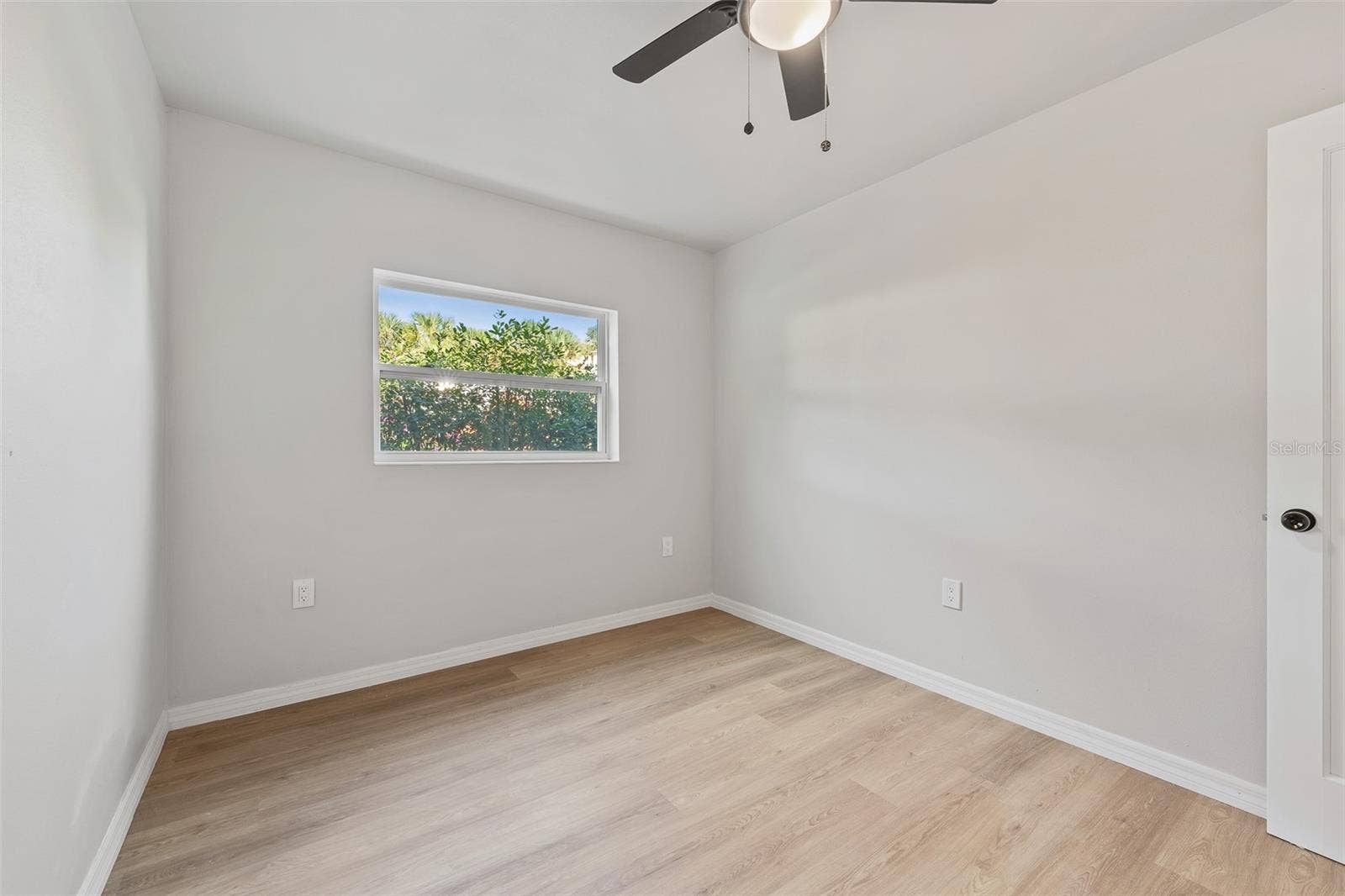 2800 E ANDERSON STREET, Orlando, FL 32803 2800 E ANDERSON STREET, Orlando, FL 32803