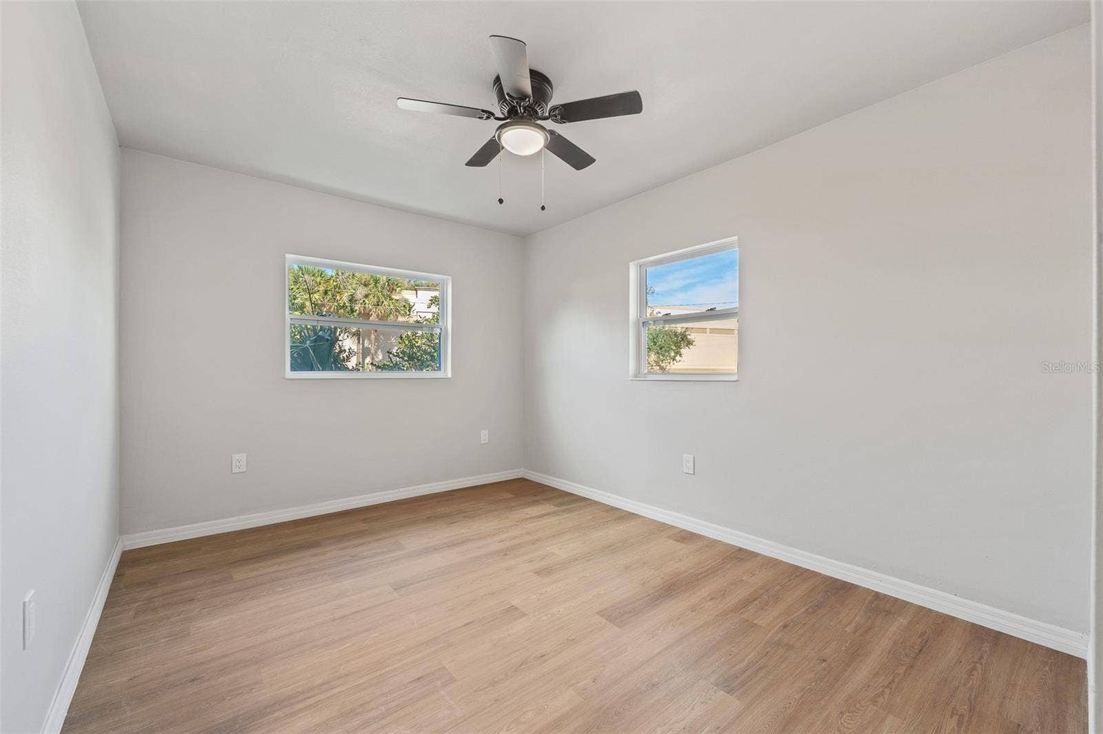 2800 E ANDERSON STREET, Orlando, FL 32803 2800 E ANDERSON STREET, Orlando, FL 32803