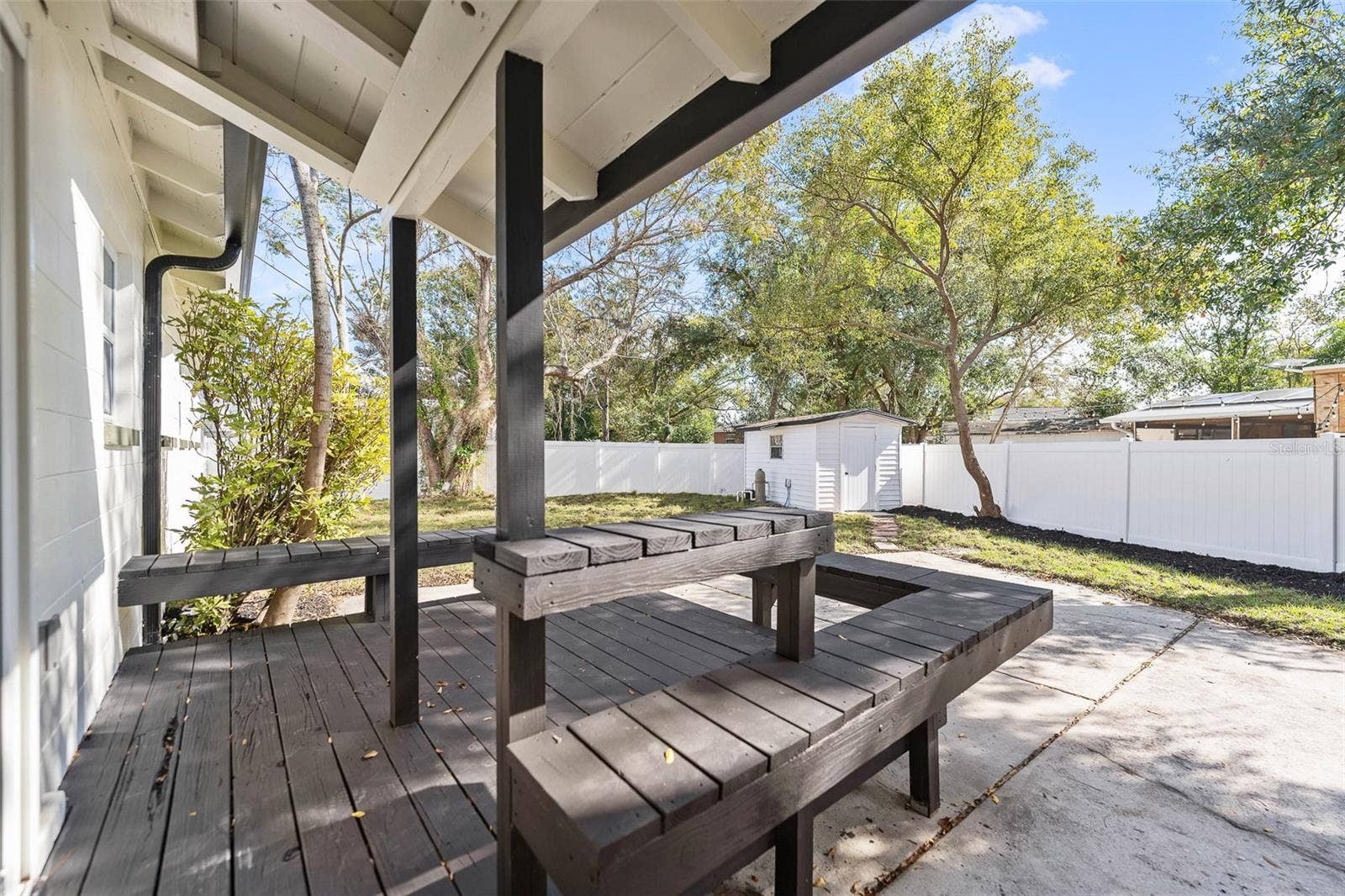 2800 E ANDERSON STREET, Orlando, FL 32803 2800 E ANDERSON STREET, Orlando, FL 32803