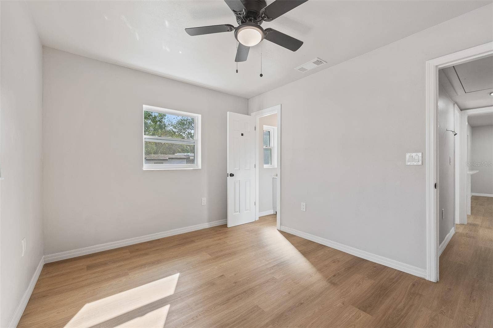 2800 E ANDERSON STREET, Orlando, FL 32803 2800 E ANDERSON STREET, Orlando, FL 32803