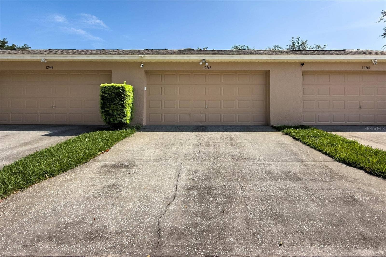 12744 LANGSTAFF DRIVE, Windermere, FL 34786