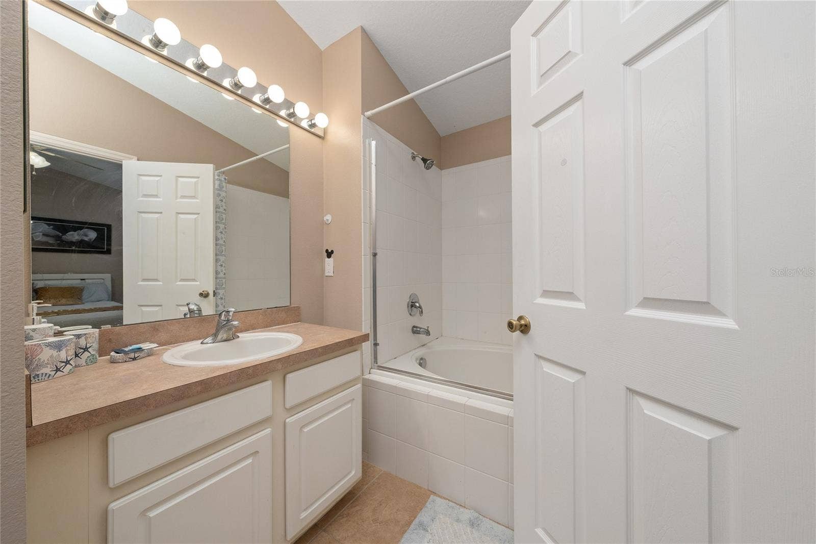 12744 LANGSTAFF DRIVE, Windermere, FL 34786