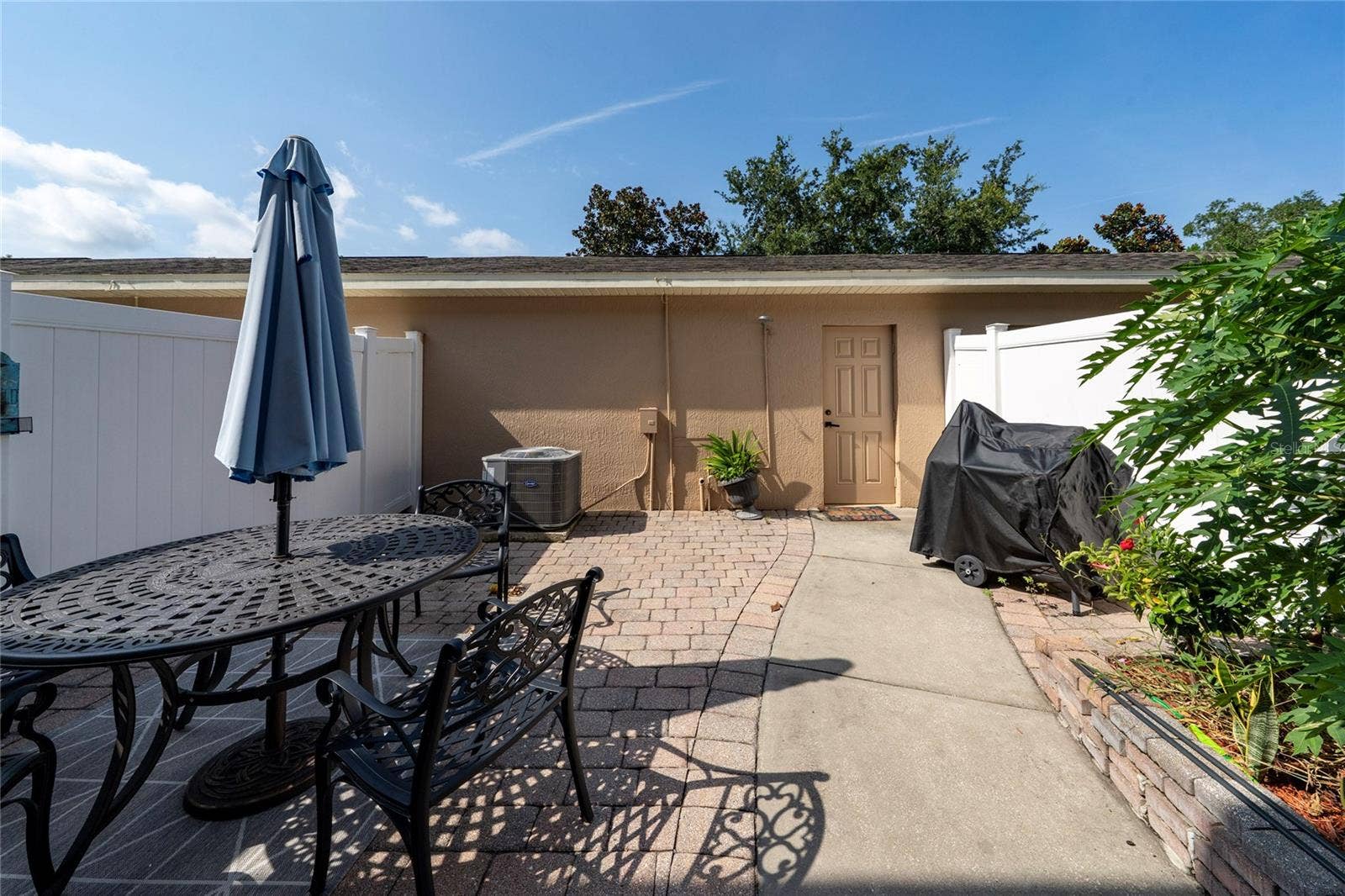 12744 LANGSTAFF DRIVE, Windermere, FL 34786