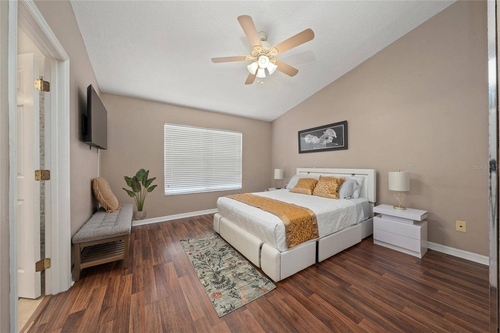 12744 LANGSTAFF DRIVE, Windermere, FL 34786
