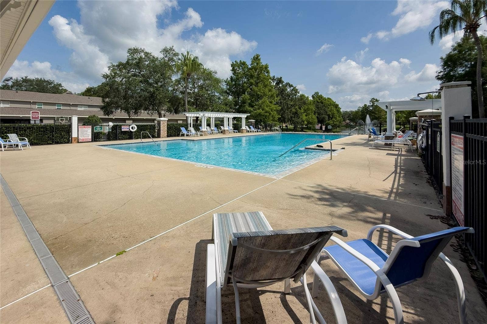 12744 LANGSTAFF DRIVE, Windermere, FL 34786