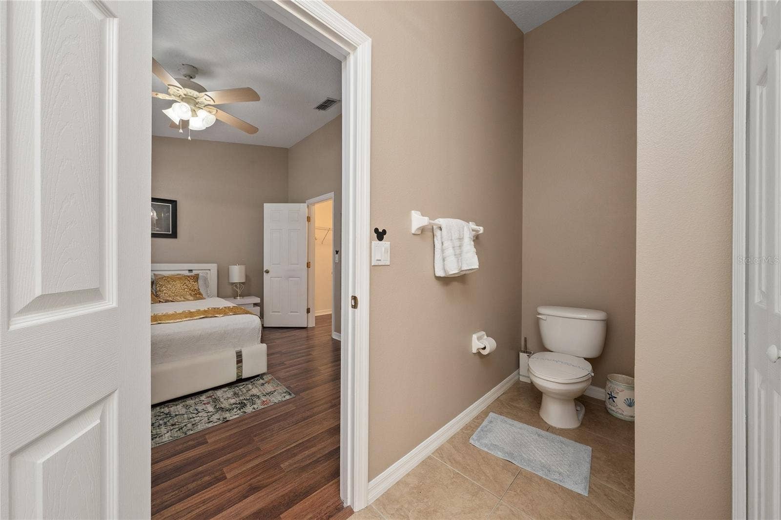 12744 LANGSTAFF DRIVE, Windermere, FL 34786