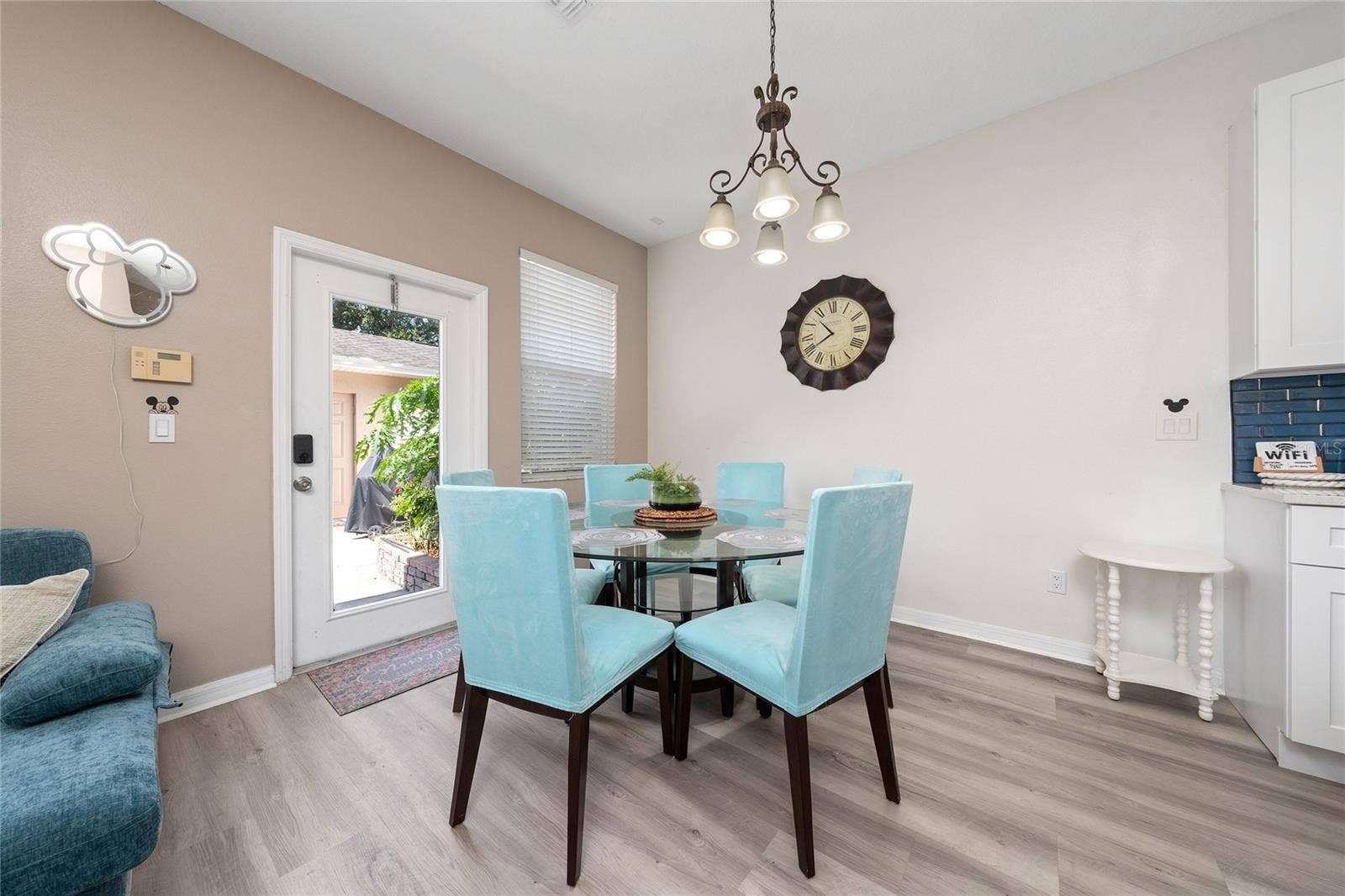 12744 LANGSTAFF DRIVE, Windermere, FL 34786