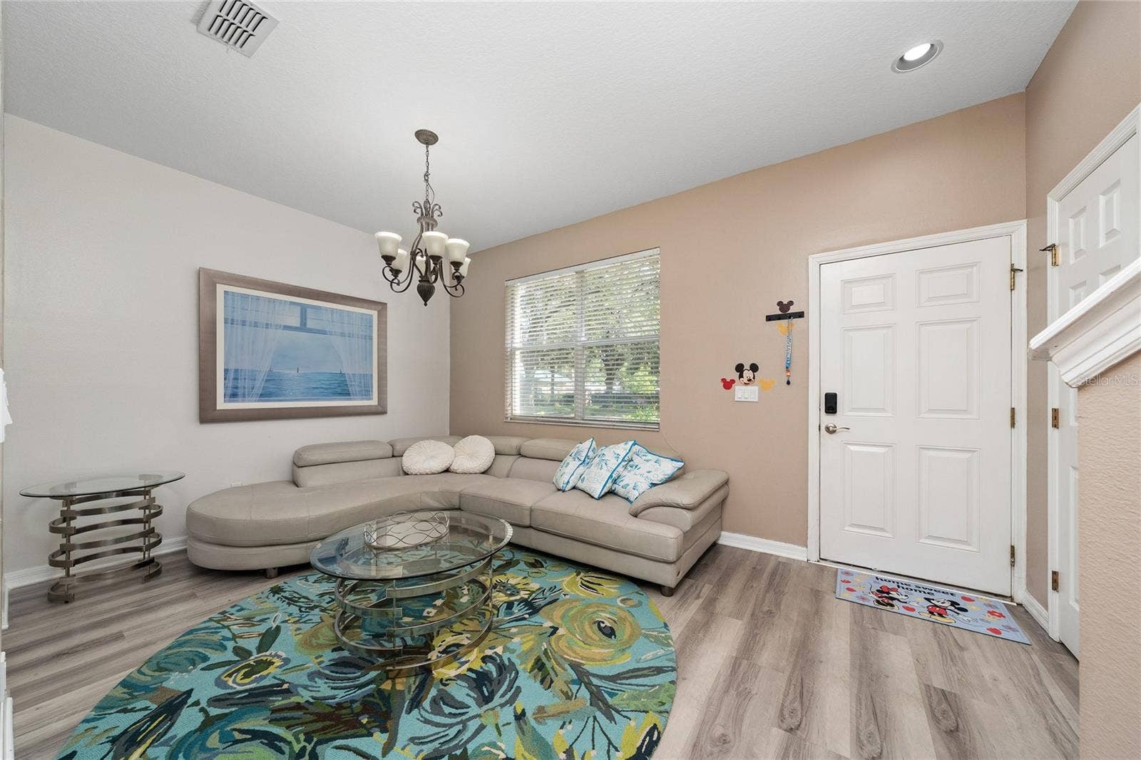 12744 LANGSTAFF DRIVE, Windermere, FL 34786