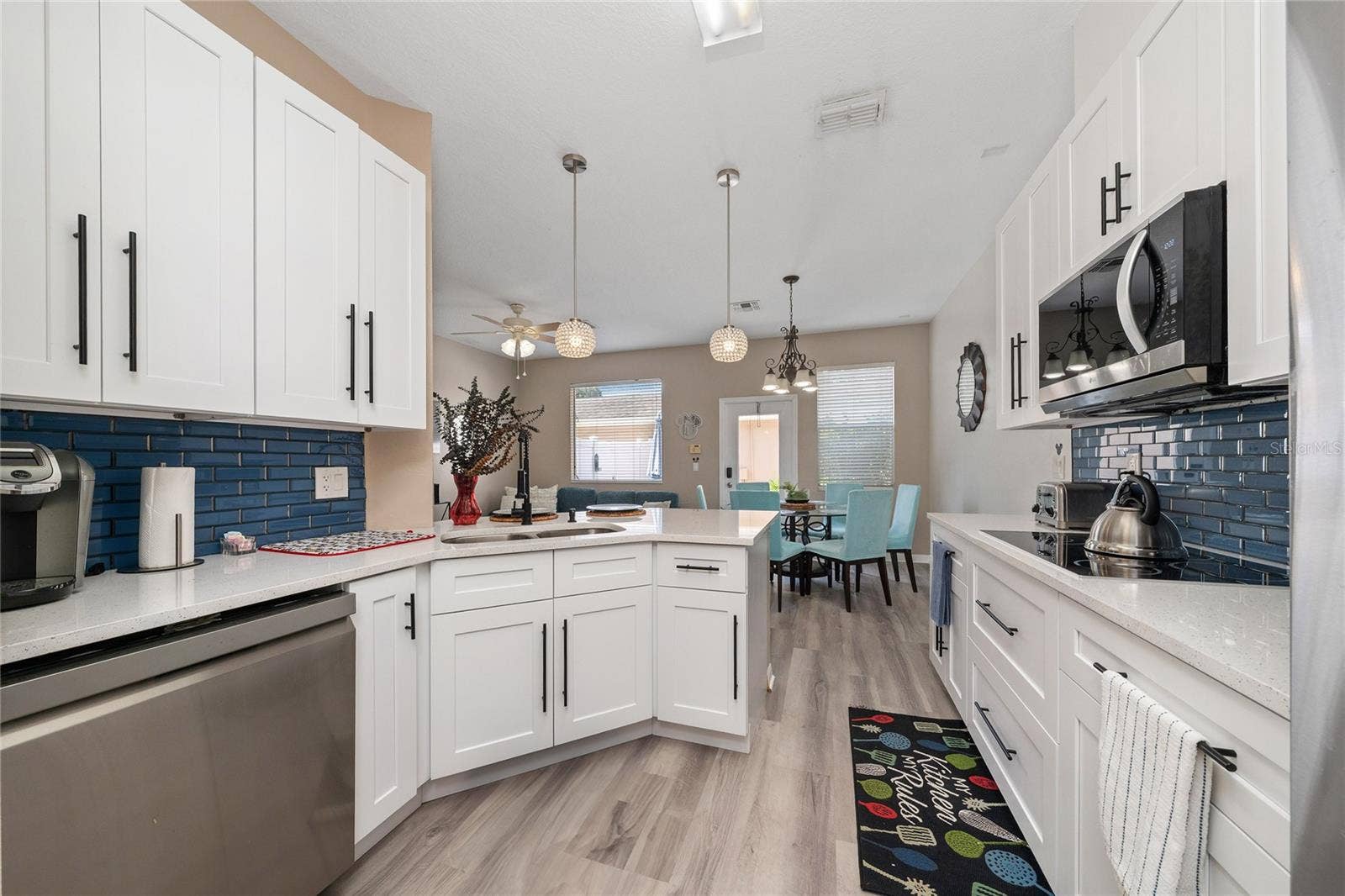 12744 LANGSTAFF DRIVE, Windermere, FL 34786