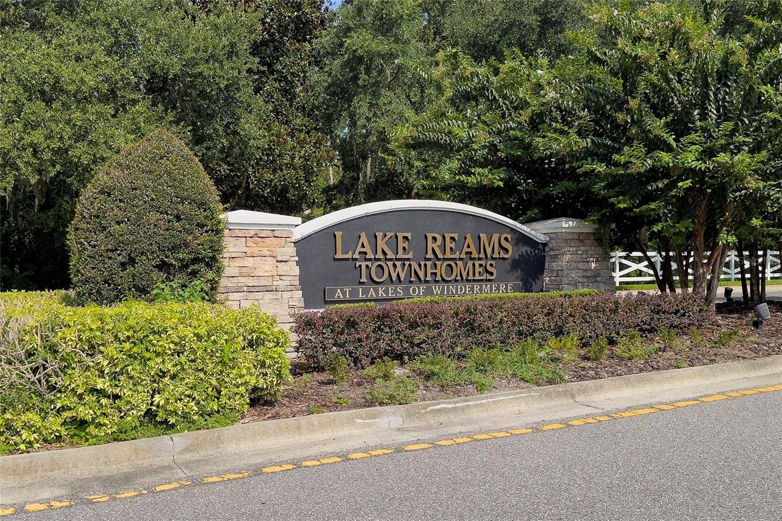12744 LANGSTAFF DRIVE, Windermere, FL 34786