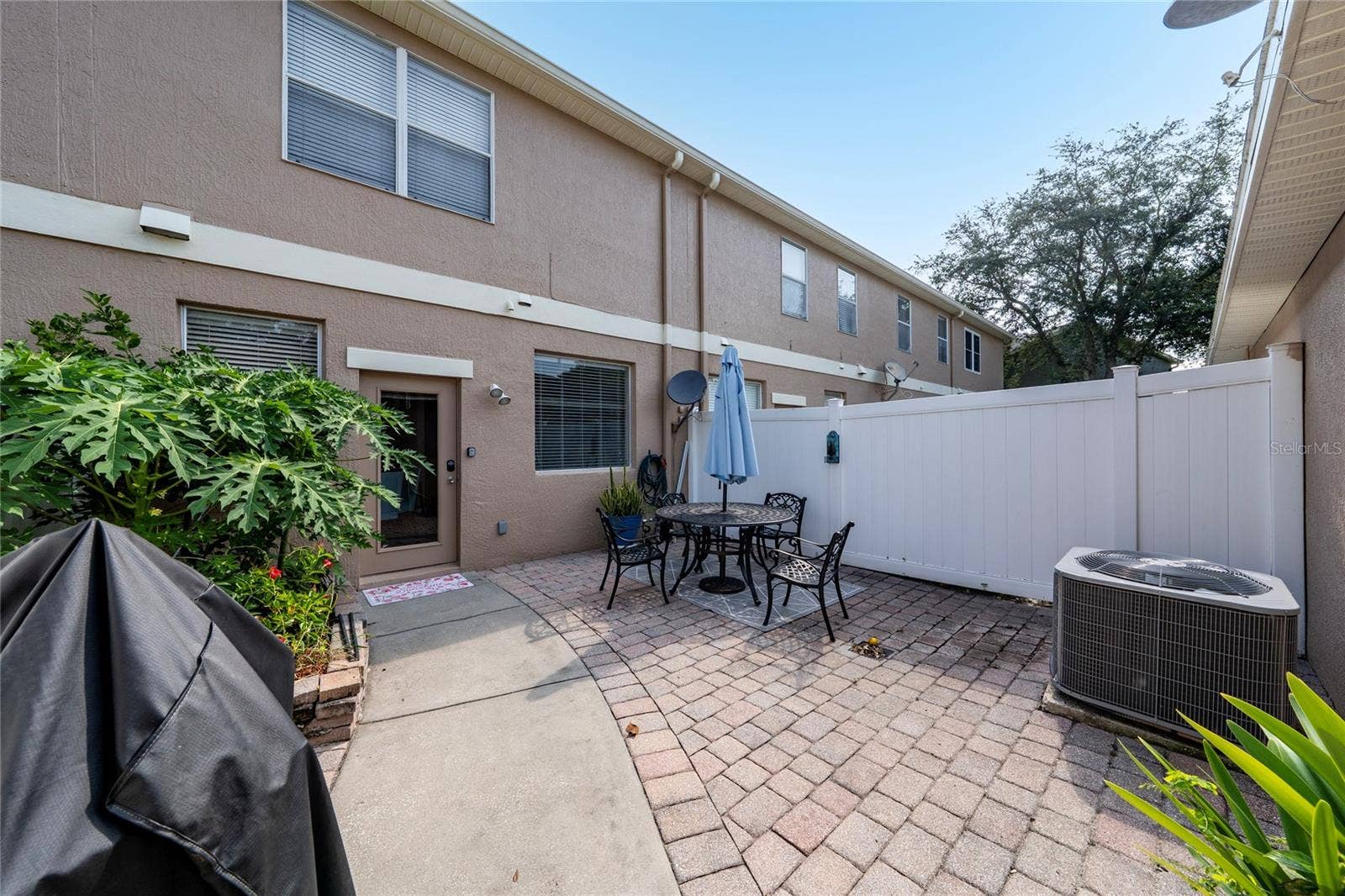 12744 LANGSTAFF DRIVE, Windermere, FL 34786
