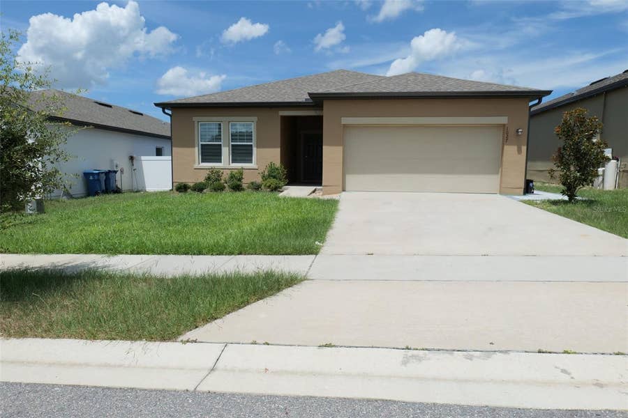 Property photo for 1027 AERIDES WAY, Davenport, FL