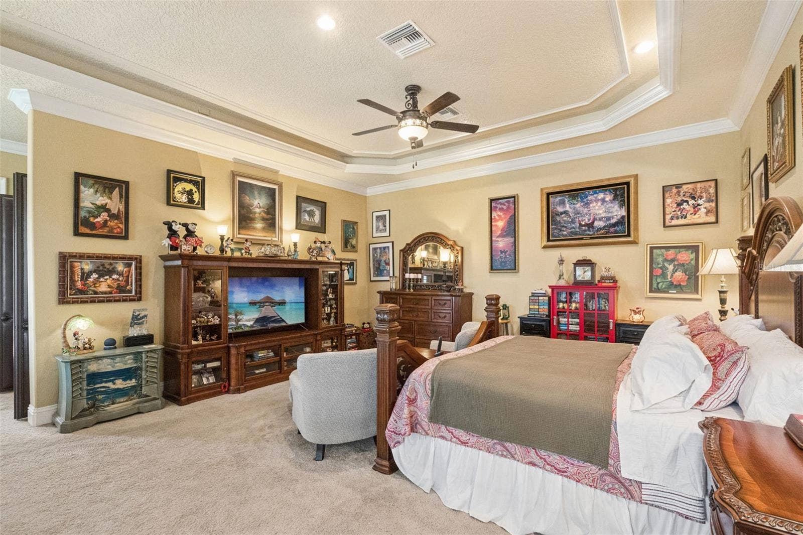 9400 LAWS RD, Clermont, FL 34714 9400 LAWS RD, Clermont, FL 34714