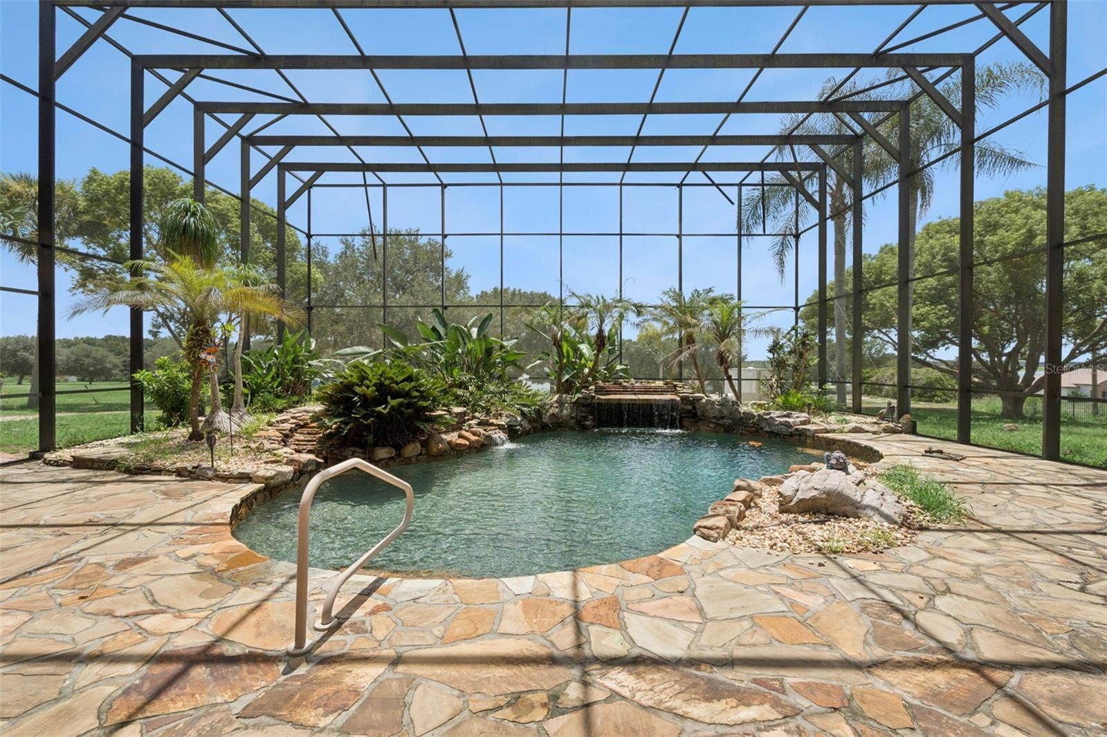 9400 LAWS RD, Clermont, FL 34714 9400 LAWS RD, Clermont, FL 34714