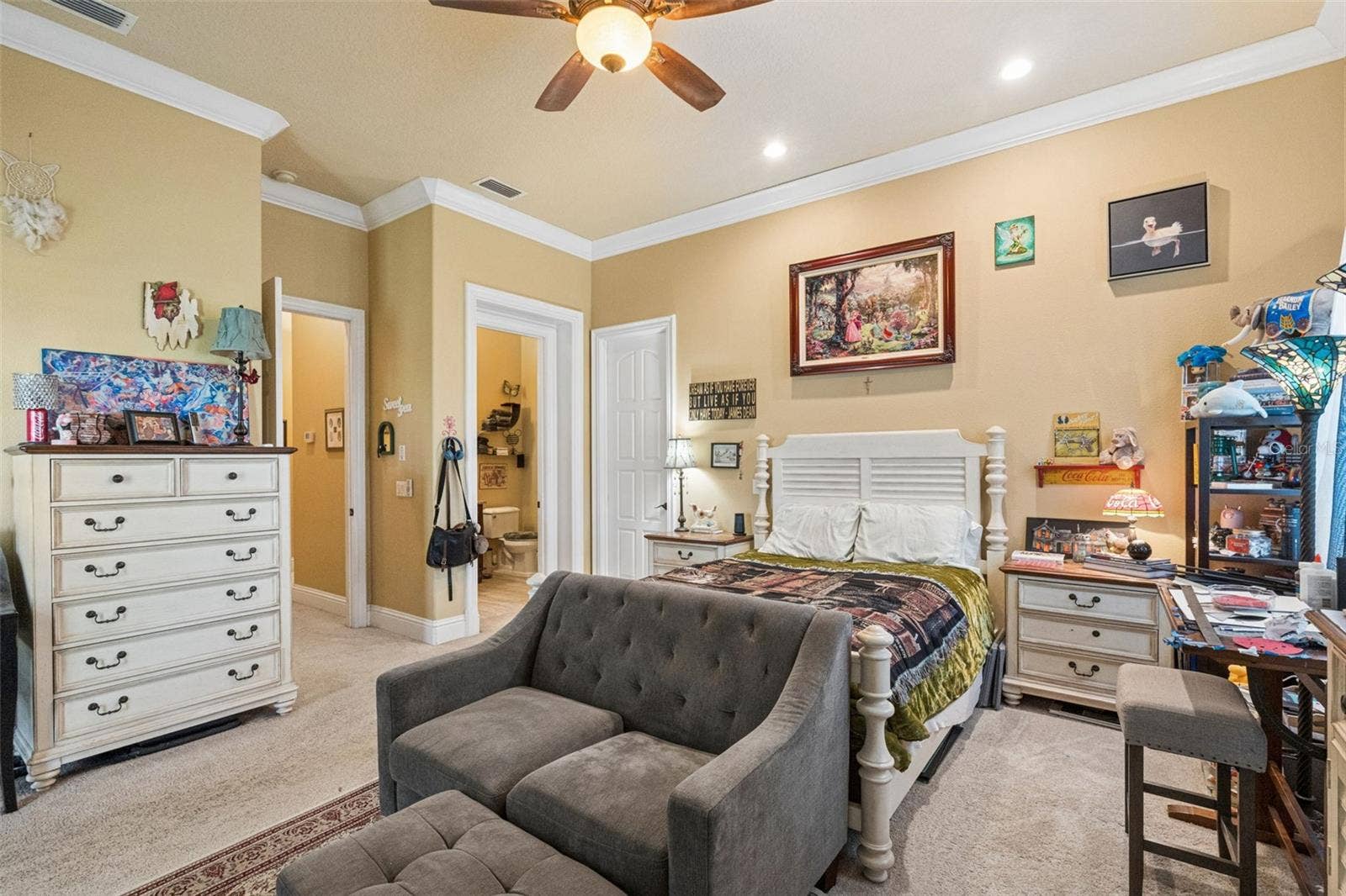 9400 LAWS RD, Clermont, FL 34714 9400 LAWS RD, Clermont, FL 34714