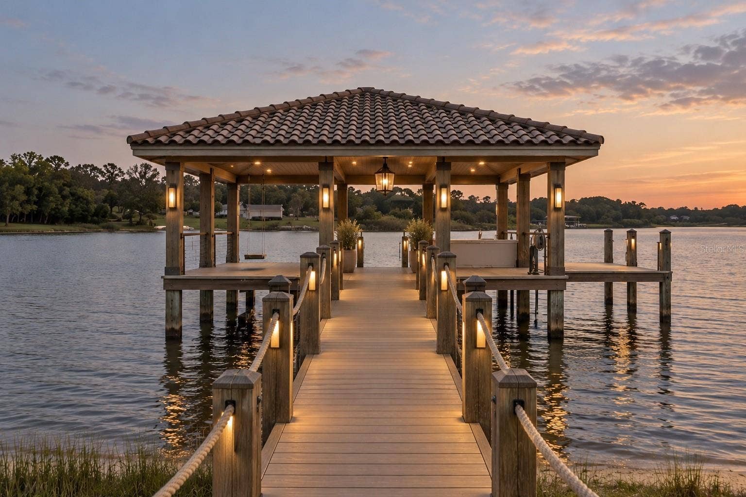 9400 LAWS RD, Clermont, FL 34714 Kirkland Lake