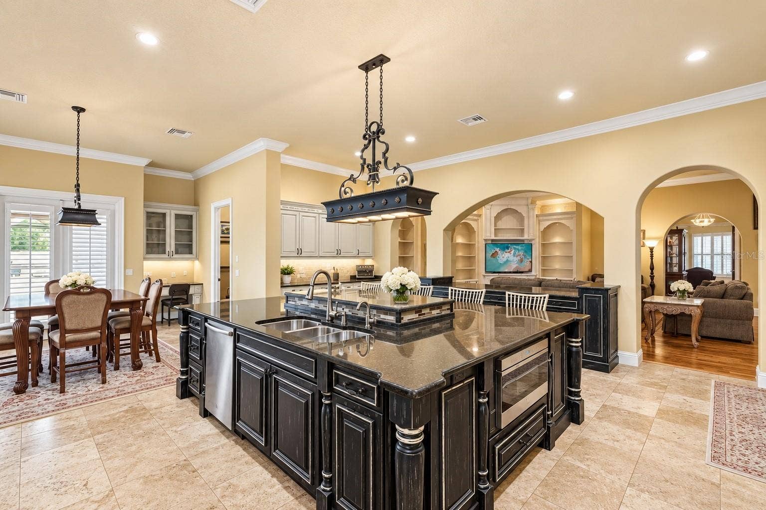 9400 LAWS RD, Clermont, FL 34714 9400 LAWS RD, Clermont, FL 34714