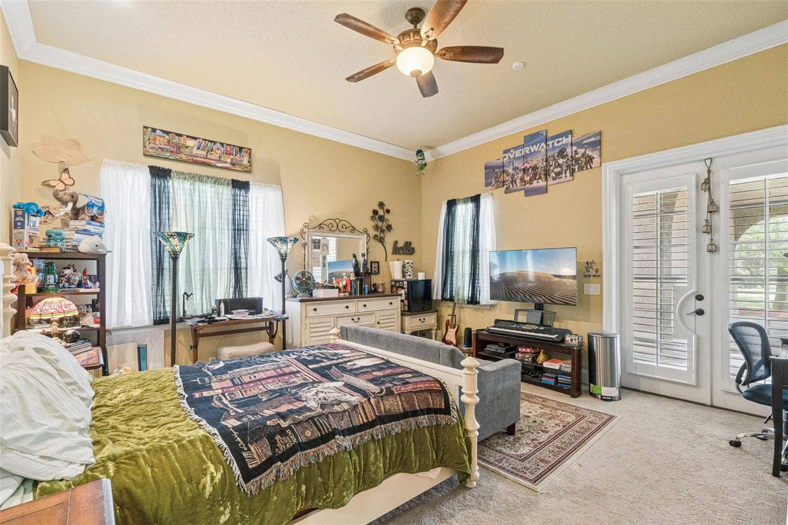 9400 LAWS RD, Clermont, FL 34714 9400 LAWS RD, Clermont, FL 34714