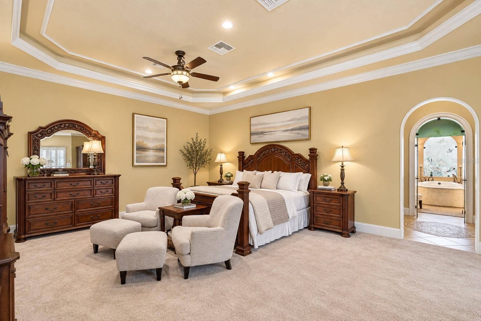 9400 LAWS RD, Clermont, FL 34714 9400 LAWS RD, Clermont, FL 34714