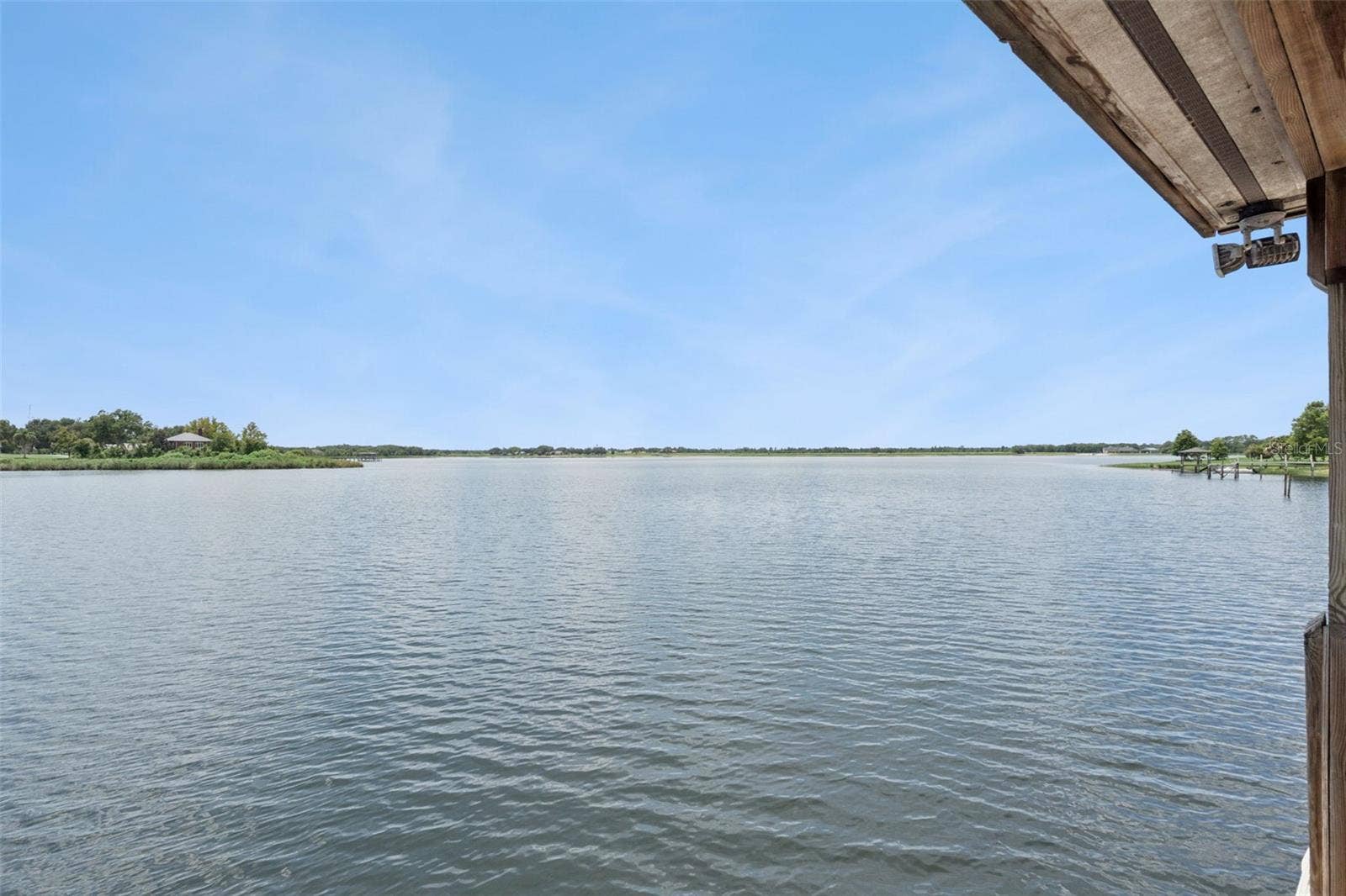 9400 LAWS RD, Clermont, FL 34714 Kirkland Lake